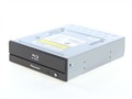 �ȷ� BDR-S07XLB
