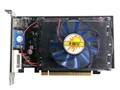 ̫���� ����GT430/2G/SDDR3���ܰ�