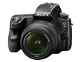 ���� a37�׻�(18-55mm)