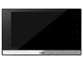 偶爱 OIOI S702