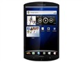 索尼 Xperia Tab 7 Light