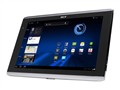 宏碁 Iconia Tab A511