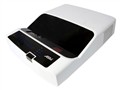 ASK Proxima US1310W