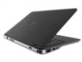 ���� Latitude 6430u