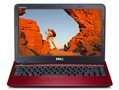 ���� ��Inspiron ��Խ 13z(INS13ZD-428)