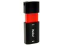 �ʿ� E308(8G)