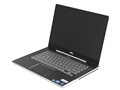 ���� XPS 14z(XPSZ14R-319S)