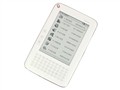 ���� WISEreader B630 4G
