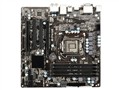 ���� B75 Pro3-M