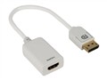 prolink PMMϵ��DPתHDMIת��ͷPmm355N-0020