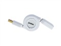 prolink PMMϵ��USB�ӳ���Pmm367R-0100