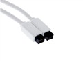 prolink PMMϵ��1394b����Pmm390-0200