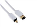 prolink PMMϵ��1394b 6pinת4pin����Pmm372-0200