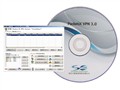 PacketiX VPN��װ��