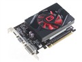 ���� GT630