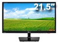 LG IPS224T-PN