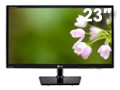 LG IPS234T-PN