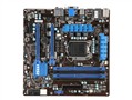 msi΢�� Z77MA-G45