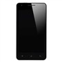 OPPO Finder