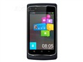 OPPO R805