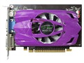双敏 速配 GT620(2GB)狂牛板