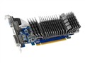 ��˶ GT610-SL-1GD3-L
