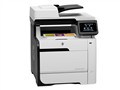 ���� LaserJet Pro 300  MFP M375nw(CE903A)
