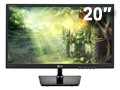 LG E2042C-BN