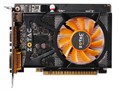 ��̩ GT630-1GD5 ������ MA