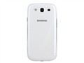 ����Galaxy S3 i9300 16G��3G�ֻ�(��ʯ��)WCDMA/GSM��...����ͼƬ