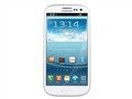 ����Galaxy S3 i9300 16G��3G�ֻ�(��ʯ��)WCDMA/GSM��...����ͼƬ
