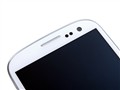 ����Galaxy S3 i9300 16G��3G�ֻ�(��ʯ��)WCDMA/GSM��...ǰ������ͷͼƬ
