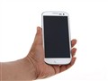 ����Galaxy S3 i9300 16G��3G�ֻ�(��ʯ��)WCDMA/GSM��...�ֳ�Ч��ͼƬ
