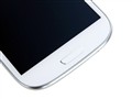 ����Galaxy S3 i9300 16G��3G�ֻ�(��ʯ��)WCDMA/GSM��...���ܼ�ͼƬ