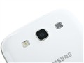 ����Galaxy S3 i9300 16G��3G�ֻ�(��ʯ��)WCDMA/GSM��...������ͷͼƬ