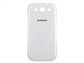����Galaxy S3 i9300 16G��3G�ֻ�(��ʯ��)WCDMA/GSM��...�ֲ�ϸ��ͼͼƬ7