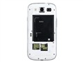 ����Galaxy S3 i9300 16G��3G�ֻ�(��ʯ��)WCDMA/GSM��...�ֲ�ϸ��ͼͼƬ10