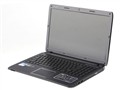 ���� K580S-i7 D1