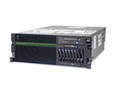IBM Power 720