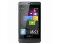OPPO R801