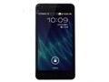 OPPO X907 Finder