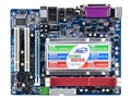 ���u MS-D2500