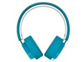 ������ SHL5205BL