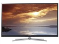  PS60E8000