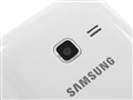 ���� S6352������ͷͼƬ