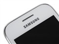 ���� S6352��ͲͼƬ