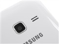 ���� S6352������ͼƬ