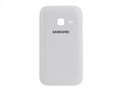 ���� S6352���ͼƬ