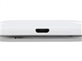 ���� S6352MicroUSB�ӿ�ͼƬ