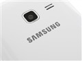 ���� S6352����LOGOͼƬ